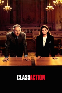 Watch Class Action Movies Online Free