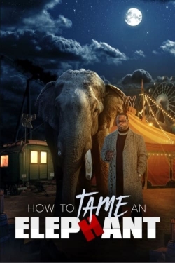 Watch How To Tame An Elephant Movies Online Free