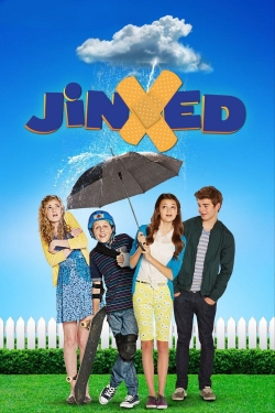 Watch Jinxed Movies Online Free