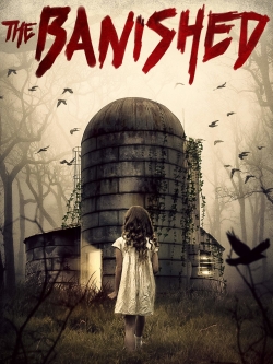 Watch The Banished (Caliban) 2019 Movies Online Free