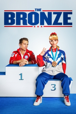 Watch The Bronze Movies Online Free