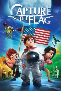 Watch Capture the Flag Movies Online Free