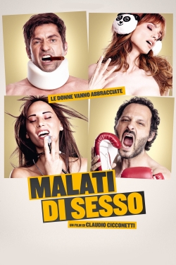 Watch Malati di sesso Movies Online Free