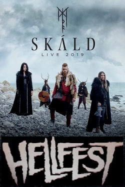 Watch Skald au Hellfest 2019 Movies Online Free