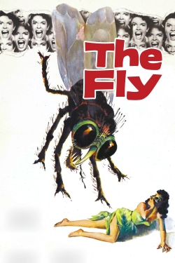 Watch The Fly Movies Online Free