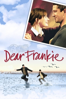 Watch Dear Frankie Movies Online Free