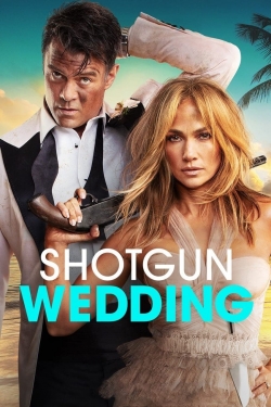 Watch Shotgun Wedding Movies Online Free