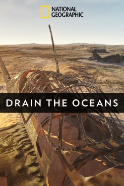 Watch Drain the Oceans Movies Online Free