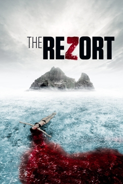 Watch The Rezort Movies Online Free