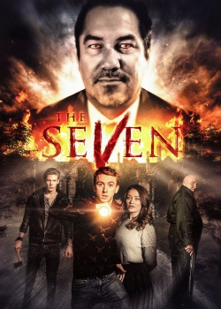 Watch The Seven Movies Online Free