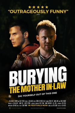 Watch Burying The Mother In-Law Movies Online Free