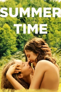 Watch Summertime Movies Online Free