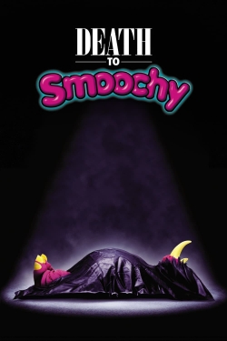 Watch Death to Smoochy Movies Online Free