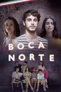 Watch Boca Norte Movies Online Free