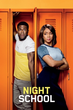 Watch Night School Movies Online Free