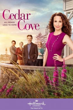 Watch Cedar Cove Movies Online Free