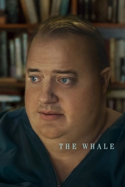 Watch The Whale Movies Online Free