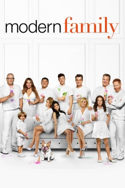 Watch Modern Family Movies Online Free