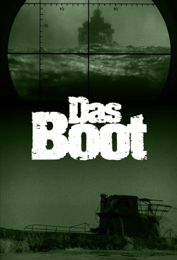 Watch Das Boot Movies Online Free