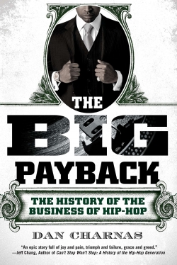 Watch The Payback: Hip-Hop Movies Online Free