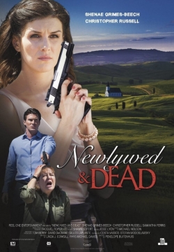 Watch Newlywed and Dead Movies Online Free