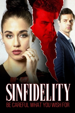 Watch Sinfidelity Movies Online Free