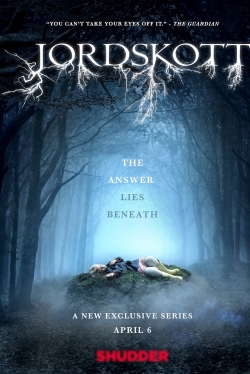 Watch Jordskott Movies Online Free