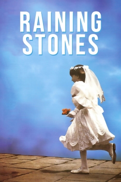 Watch Raining Stones Movies Online Free