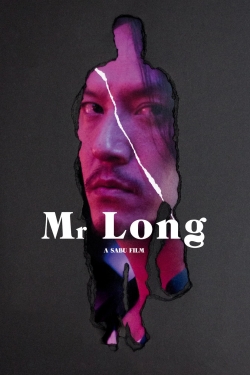 Watch Mr. Long Movies Online Free