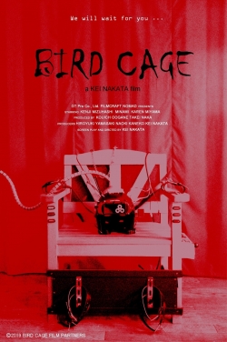 Watch Bird Cage Movies Online Free