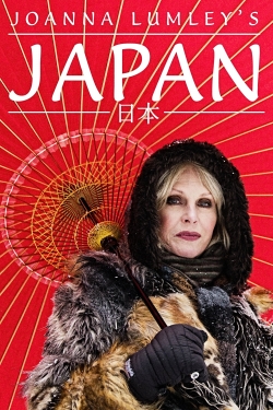 Watch Joanna Lumley's Japan Movies Online Free