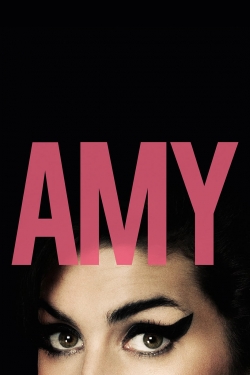 Watch Amy Movies Online Free