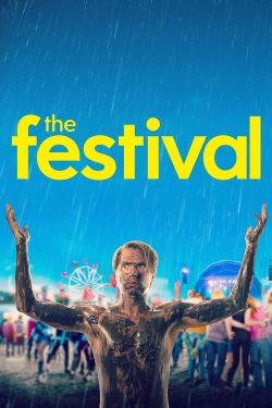 Watch The Festival Movies Online Free