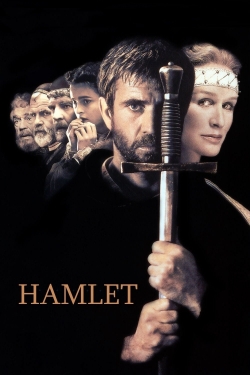 Watch Hamlet Movies Online Free