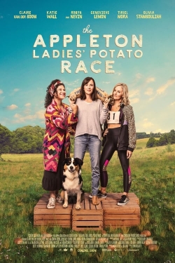 Watch The Appleton Ladies' Potato Race Movies Online Free