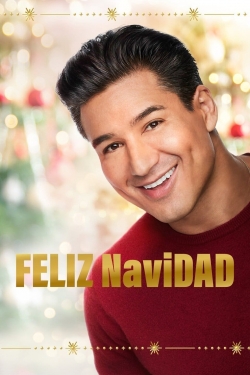 Watch Feliz NaviDAD Movies Online Free