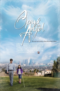 Watch Opus of an Angel Movies Online Free