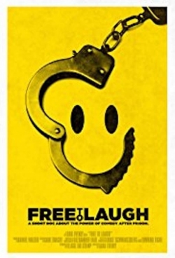 Watch Free to Laugh Movies Online Free