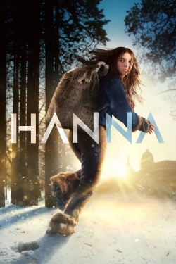 Watch Hanna Movies Online Free