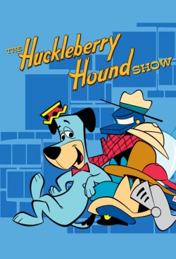 Watch The Huckleberry Hound Show Movies Online Free