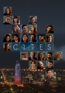 Watch Cites Movies Online Free