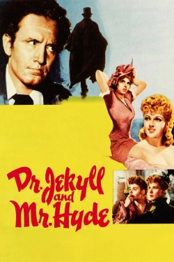 Watch Dr. Jekyll and Mr. Hyde Movies Online Free