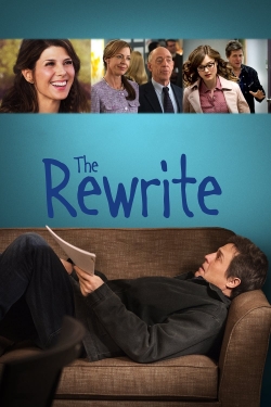 Watch The Rewrite Movies Online Free