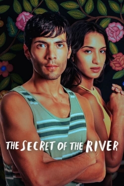 Watch The Secret of the River Movies Online Free