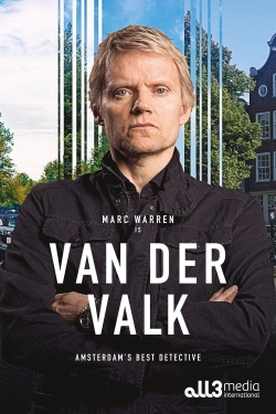 Watch Van der Valk Movies Online Free