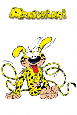 Watch Marsupilami Movies Online Free