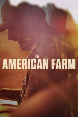 Watch The American Farm Movies Online Free