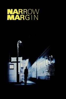 Watch Narrow Margin Movies Online Free
