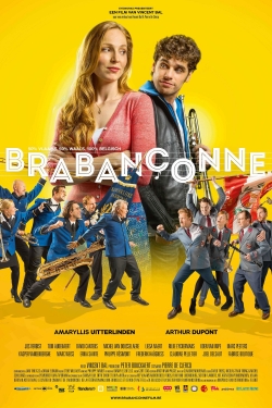 Watch Brabançonne Movies Online Free