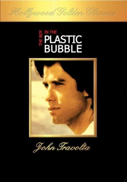 Watch The Boy in the Plastic Bubble Movies Online Free